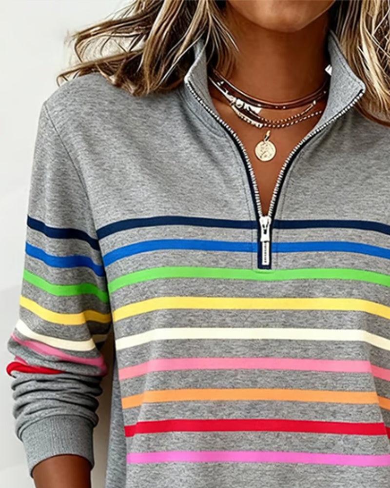 DANUTA|SUDADERA
