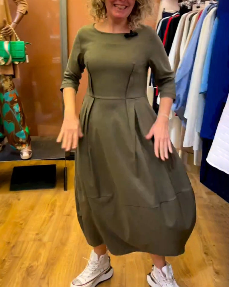 HELA|VESTIDO