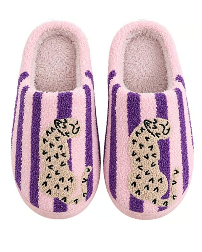 ABUNDIA|ZAPATILLAS