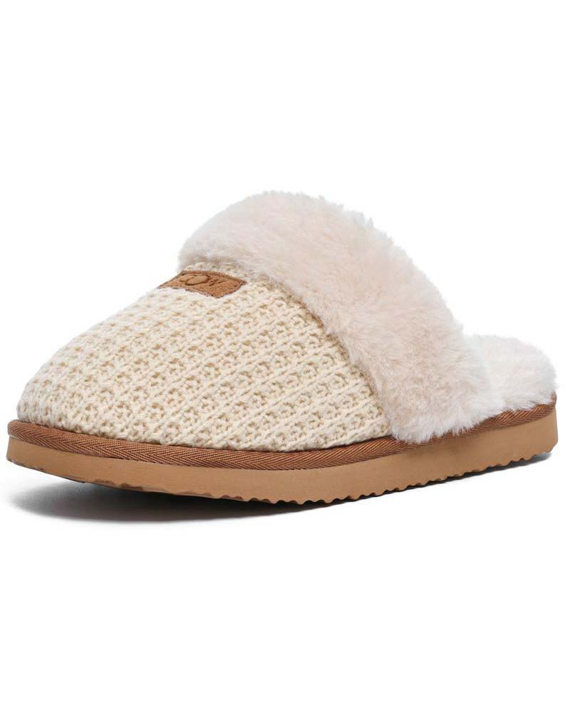 BALDINA|ZAPATILLAS