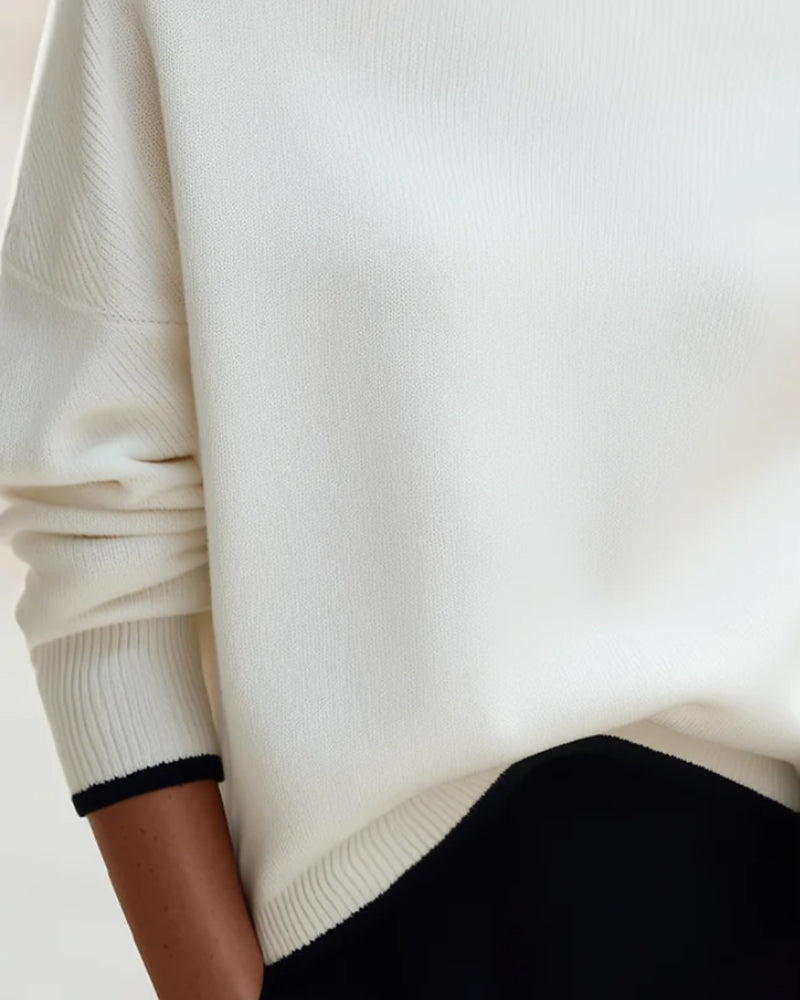 AZAHARA|JERSEY