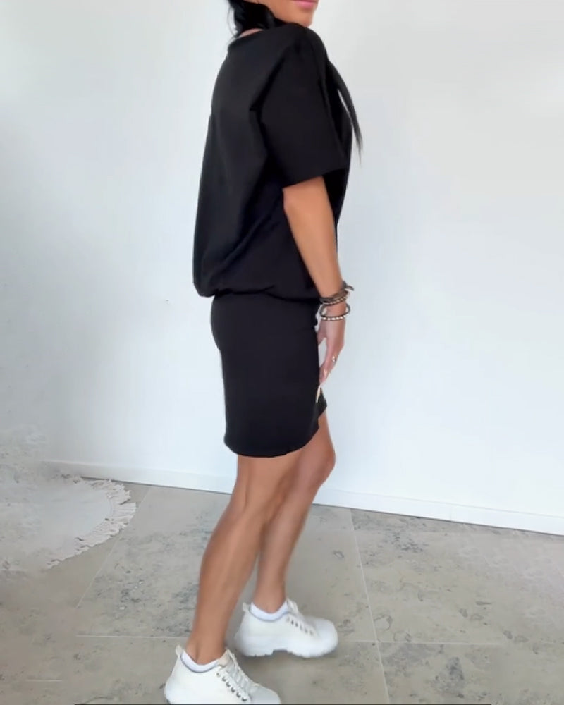 PERNILLA|VESTIDO