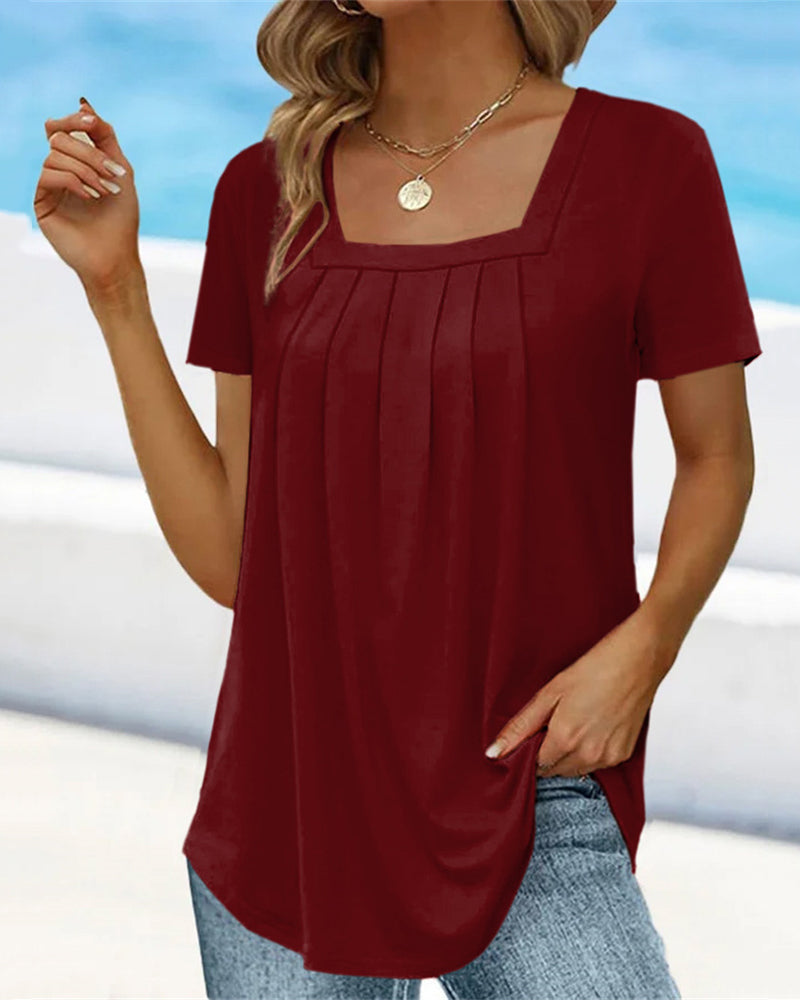 BAYAN|CAMISETA