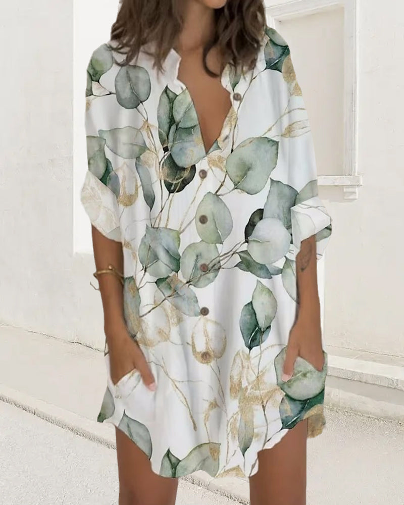 ANAIS|VESTIDO
