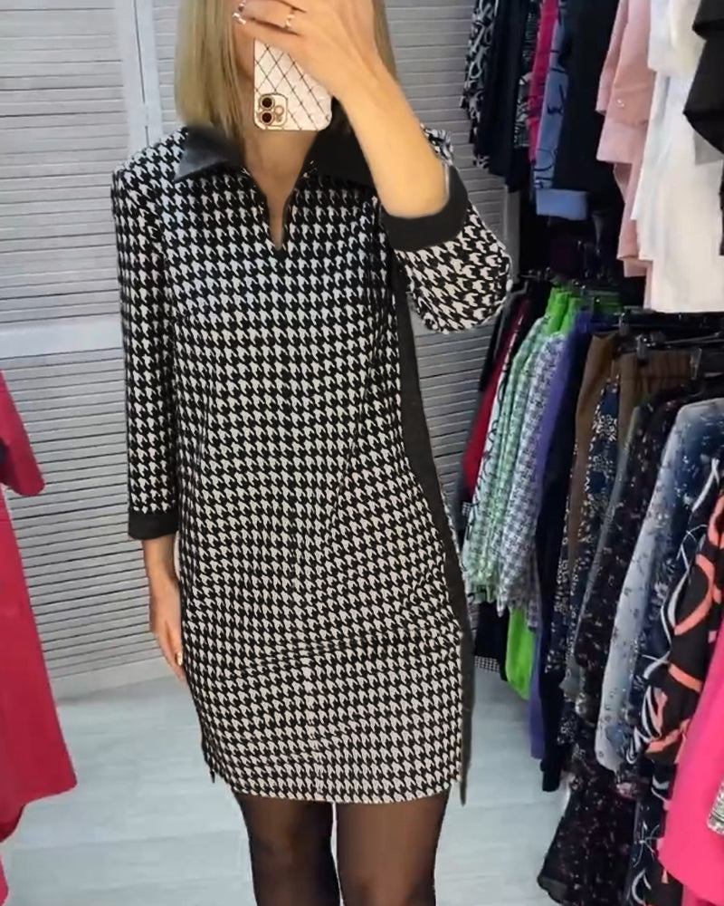 Abena | Vestido