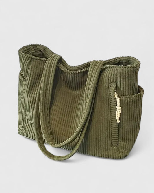 Lorena-Bolso