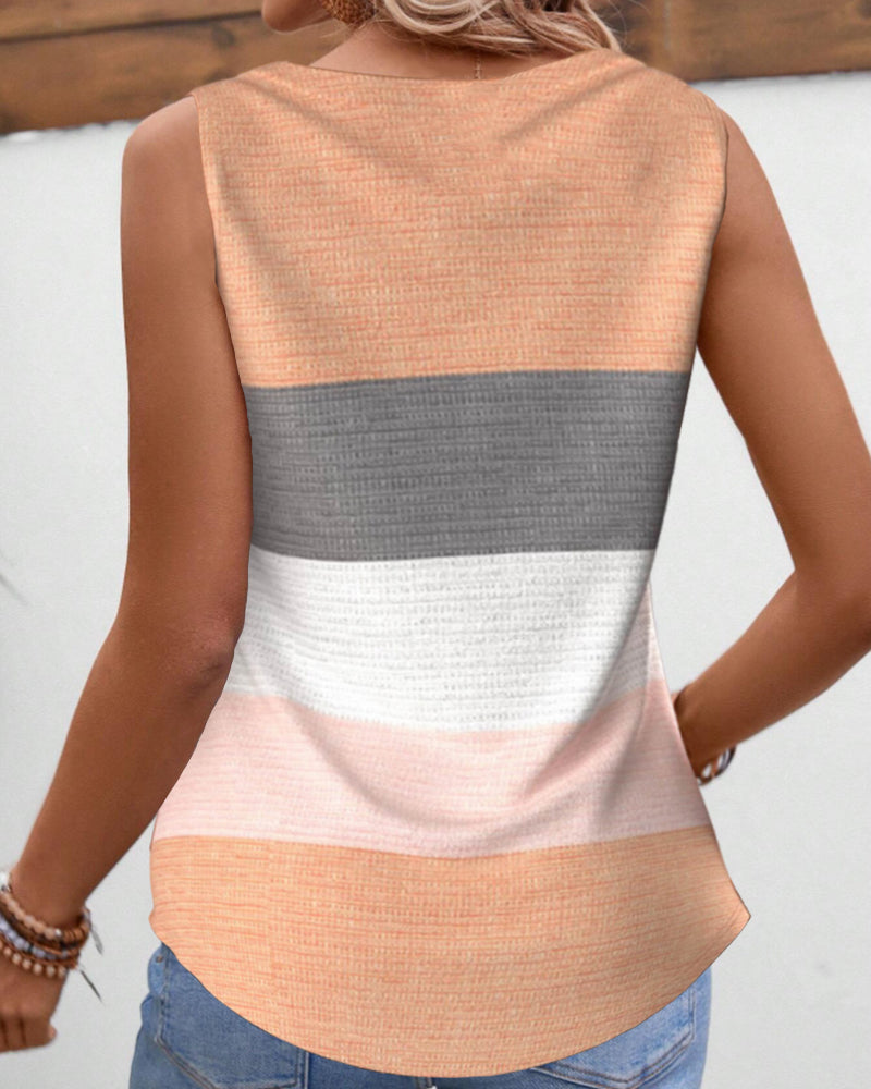 CALLISTA|TOP