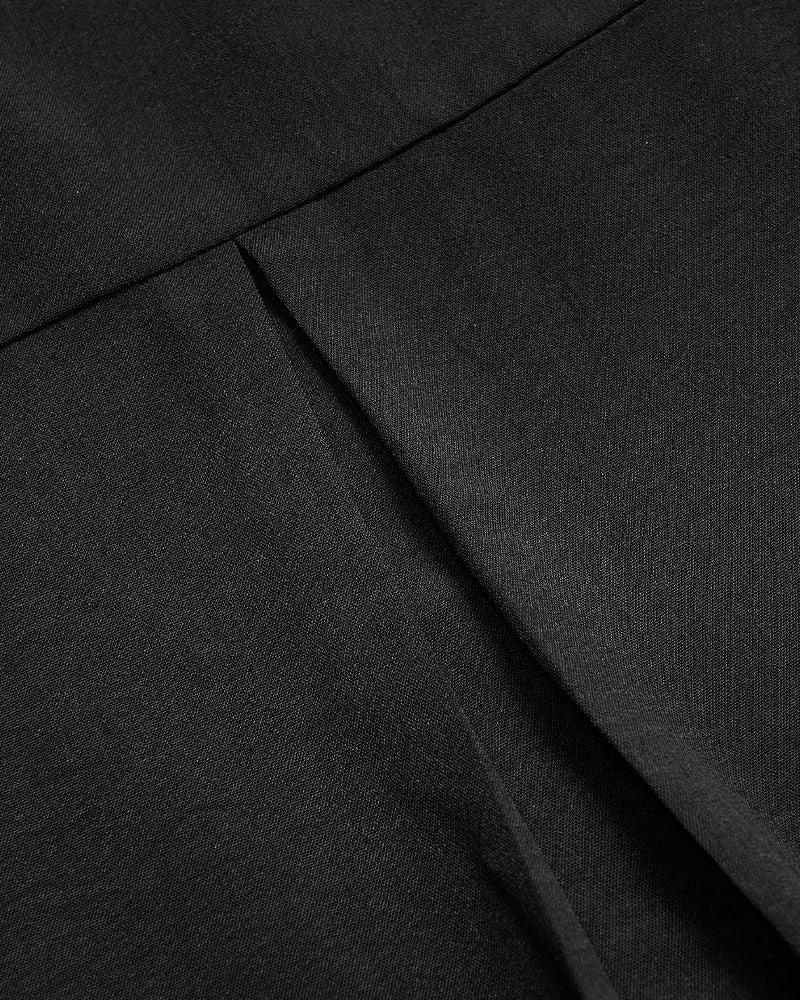 BLANDINE|CAMISA