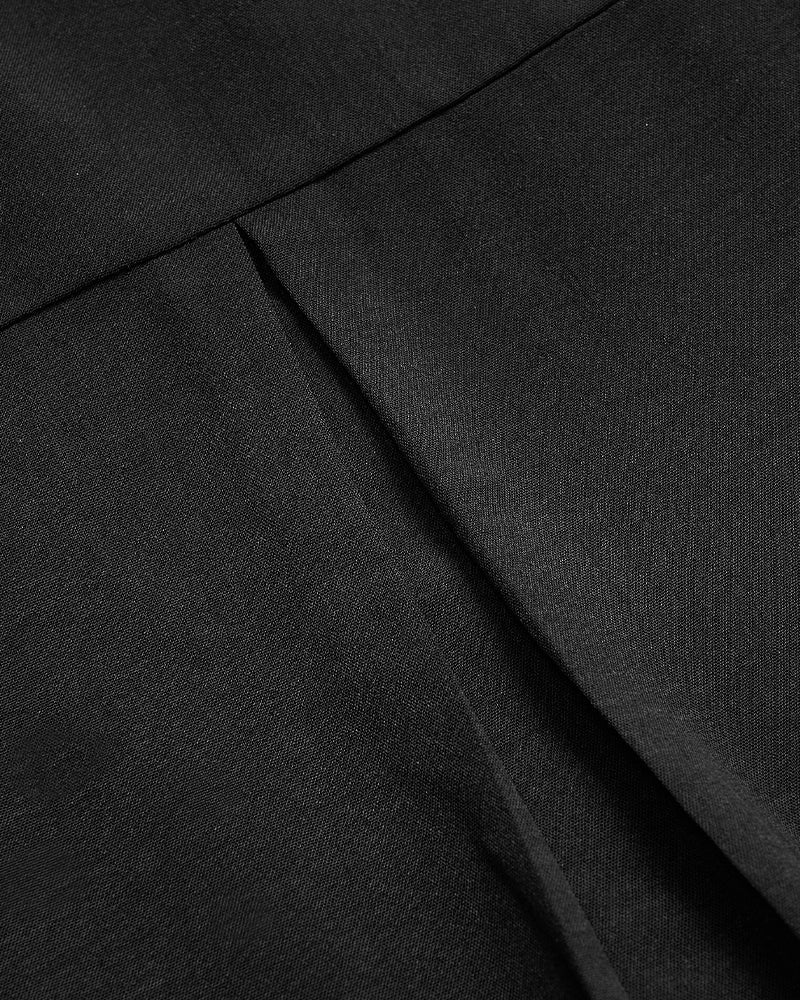BLANDINE|CAMISA