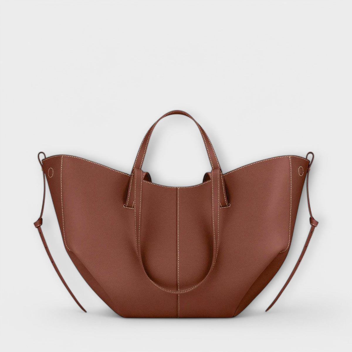 Oliva-Bolso