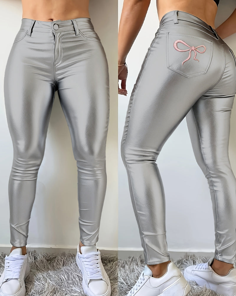 AUBREY|LEGGINS