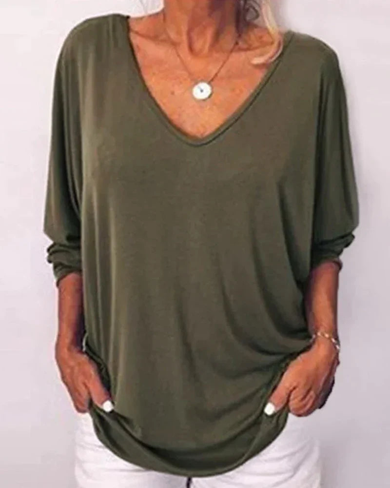 JACOBA|BLUSA