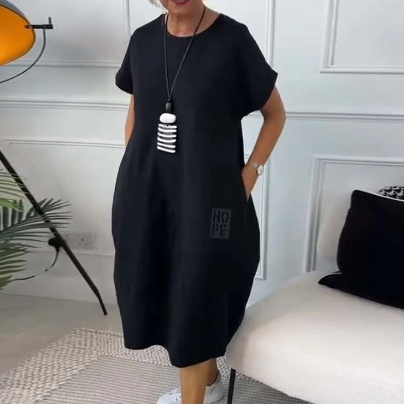 SIRI|VESTIDO