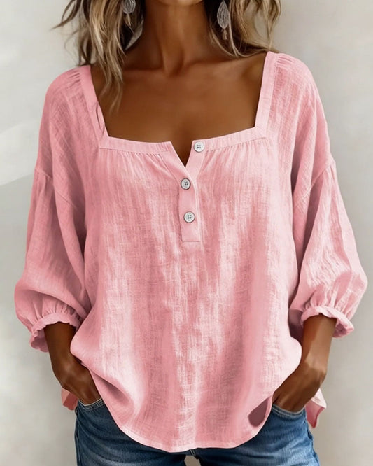 ORSOLA|BLUSA