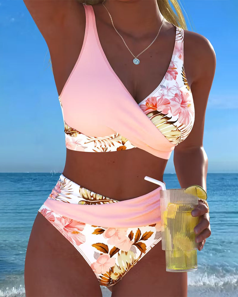 CALOGERA|BIKINI