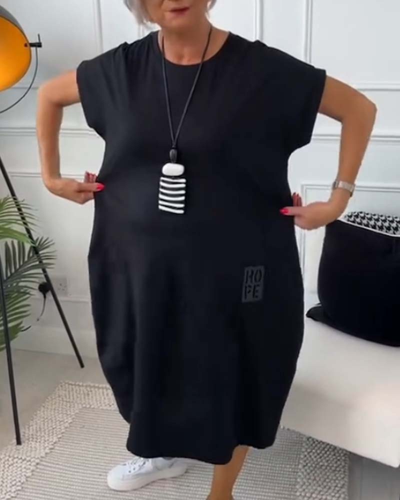 SIRI|VESTIDO