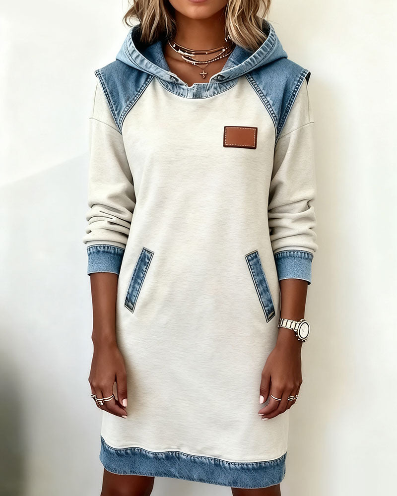 EIVOR|VESTIDO