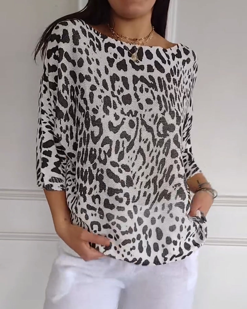 TAMARA|JERSEY