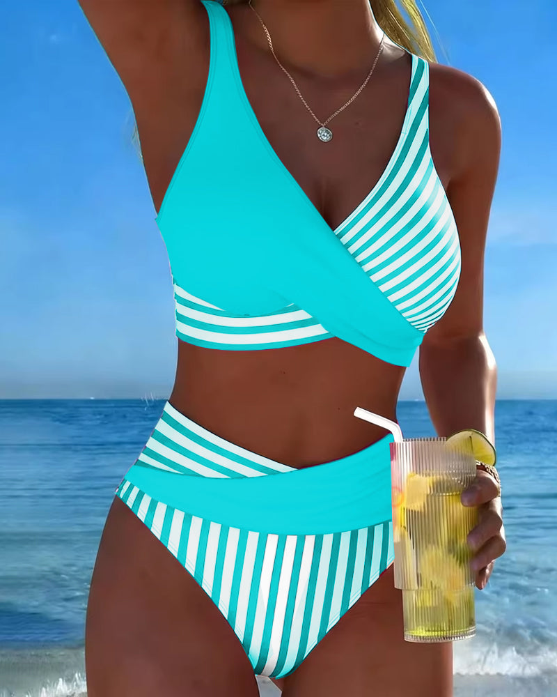 CECILE|BIKINI