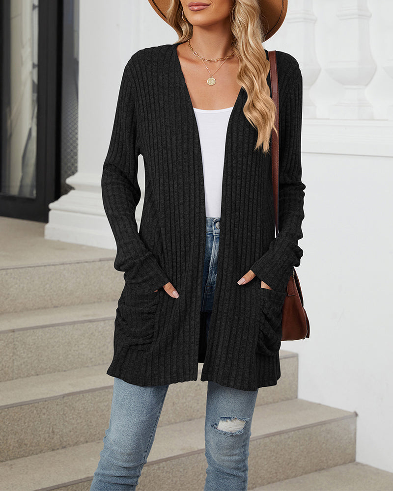 OLALLA|JERSEY