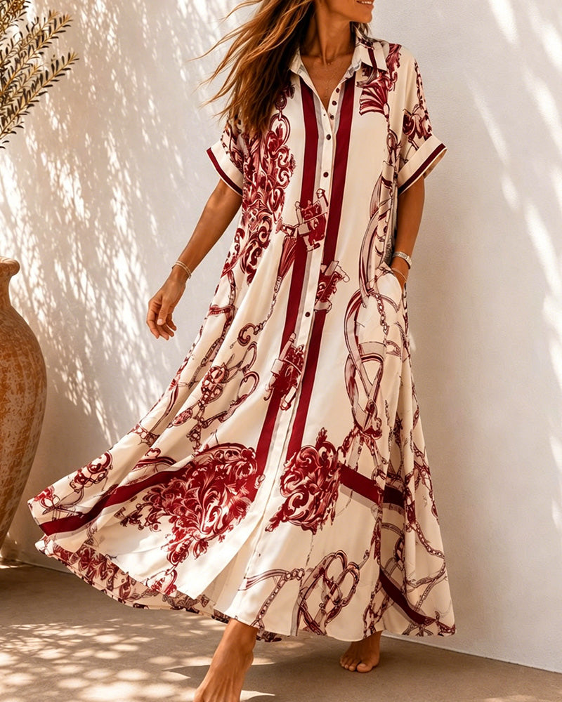 NINON|VESTIDO