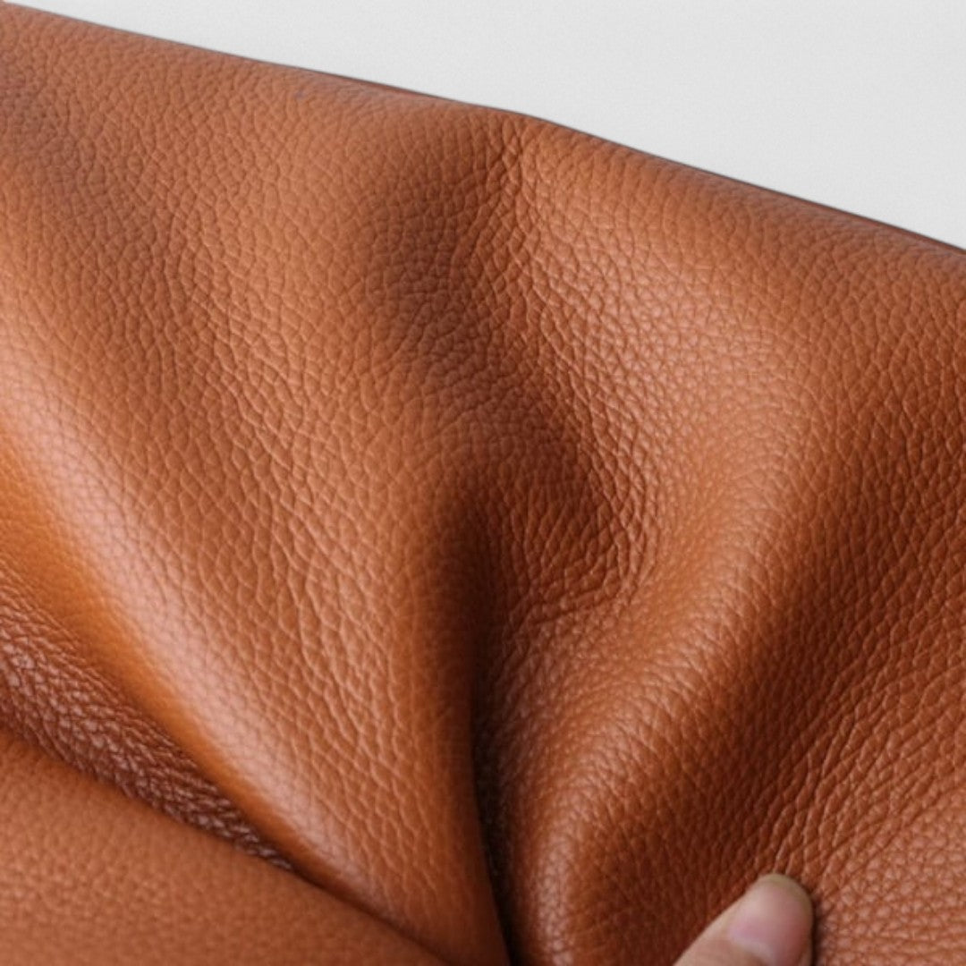Catalina-Bolso