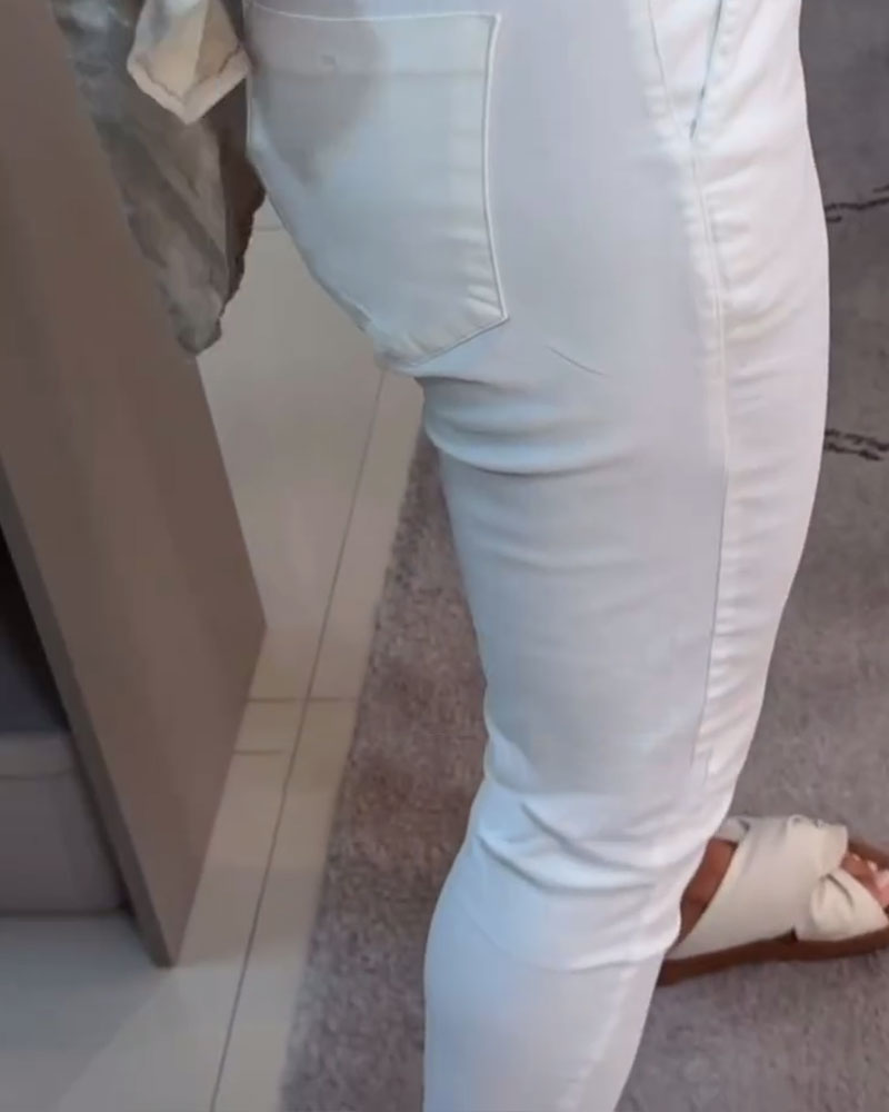 EUFROSINA|PANTALON