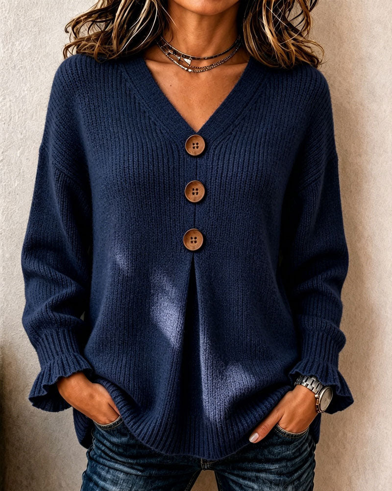 KAMILA|JERSEY