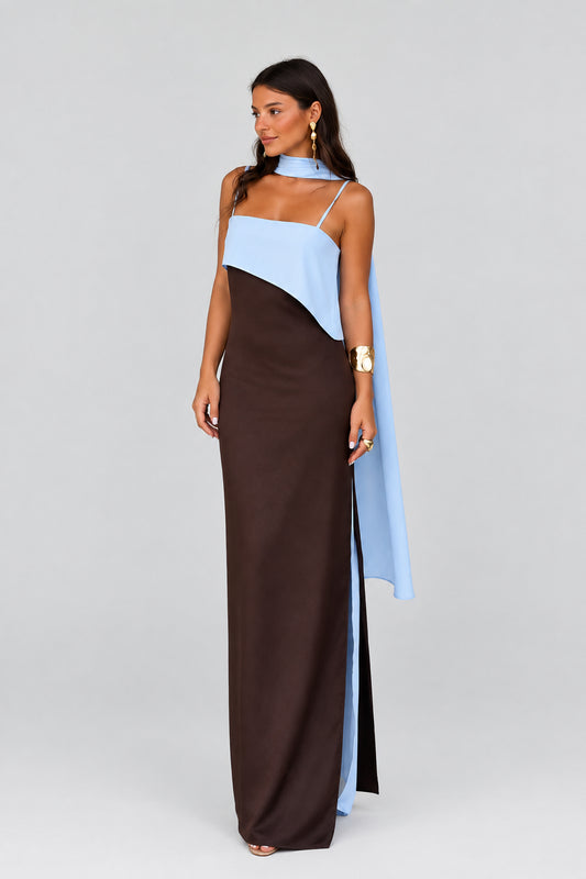 Ines-Vestido