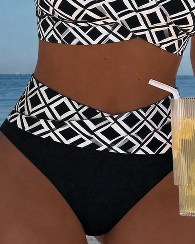 ALBERTA|BIKINI
