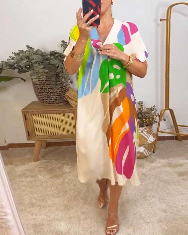 EDVIGE|VESTIDO
