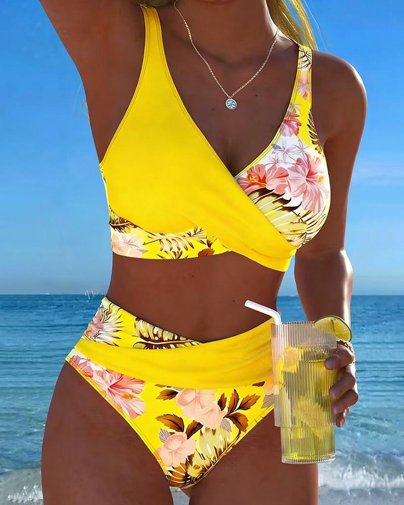 CALOGERA|BIKINI