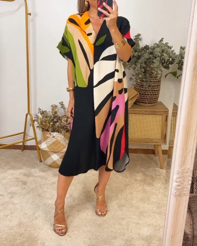 EDVIGE|VESTIDO
