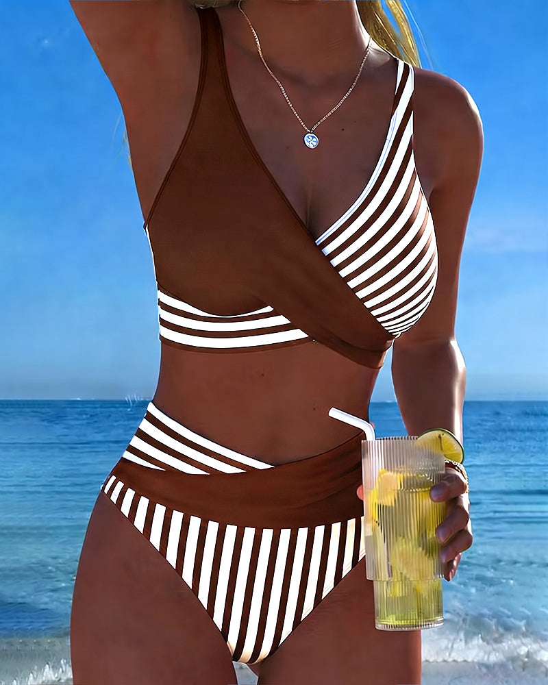CECILE|BIKINI