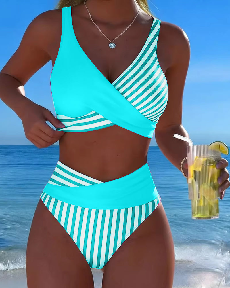 CECILE|BIKINI