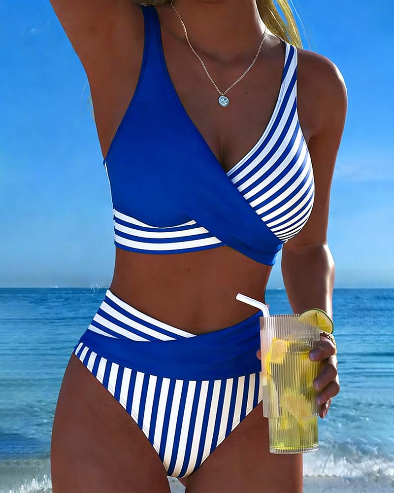 CECILE|BIKINI