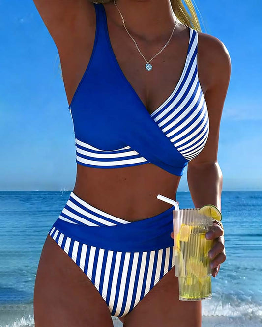 CECILE|BIKINI