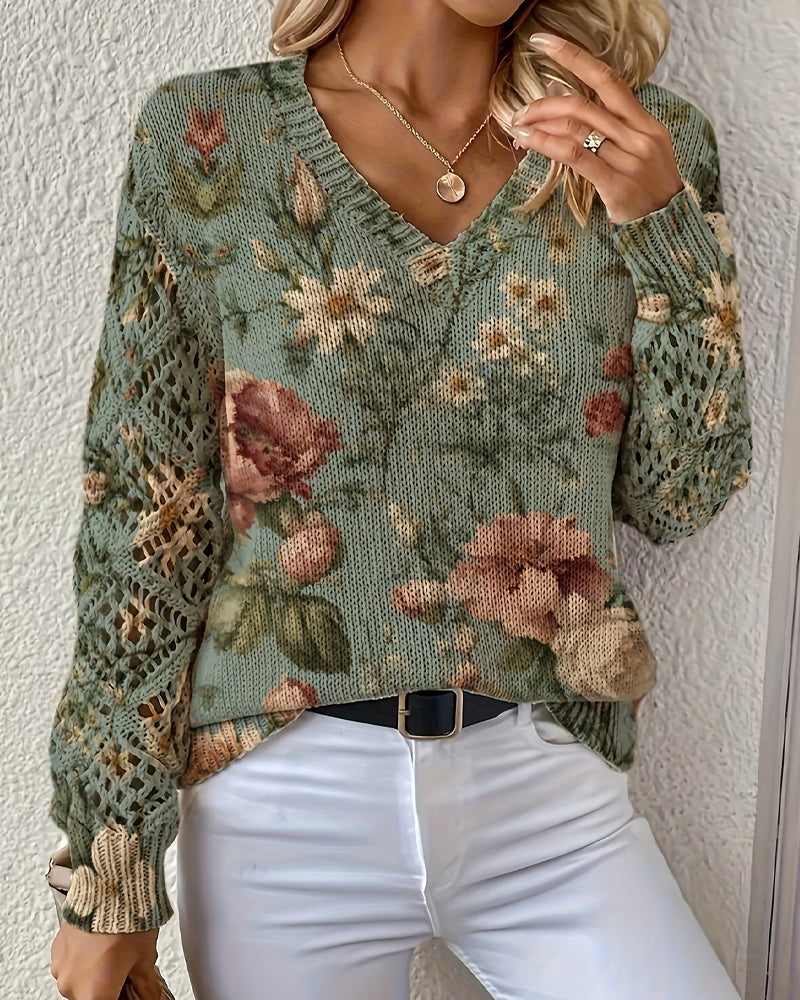 BELMA |JERSEY