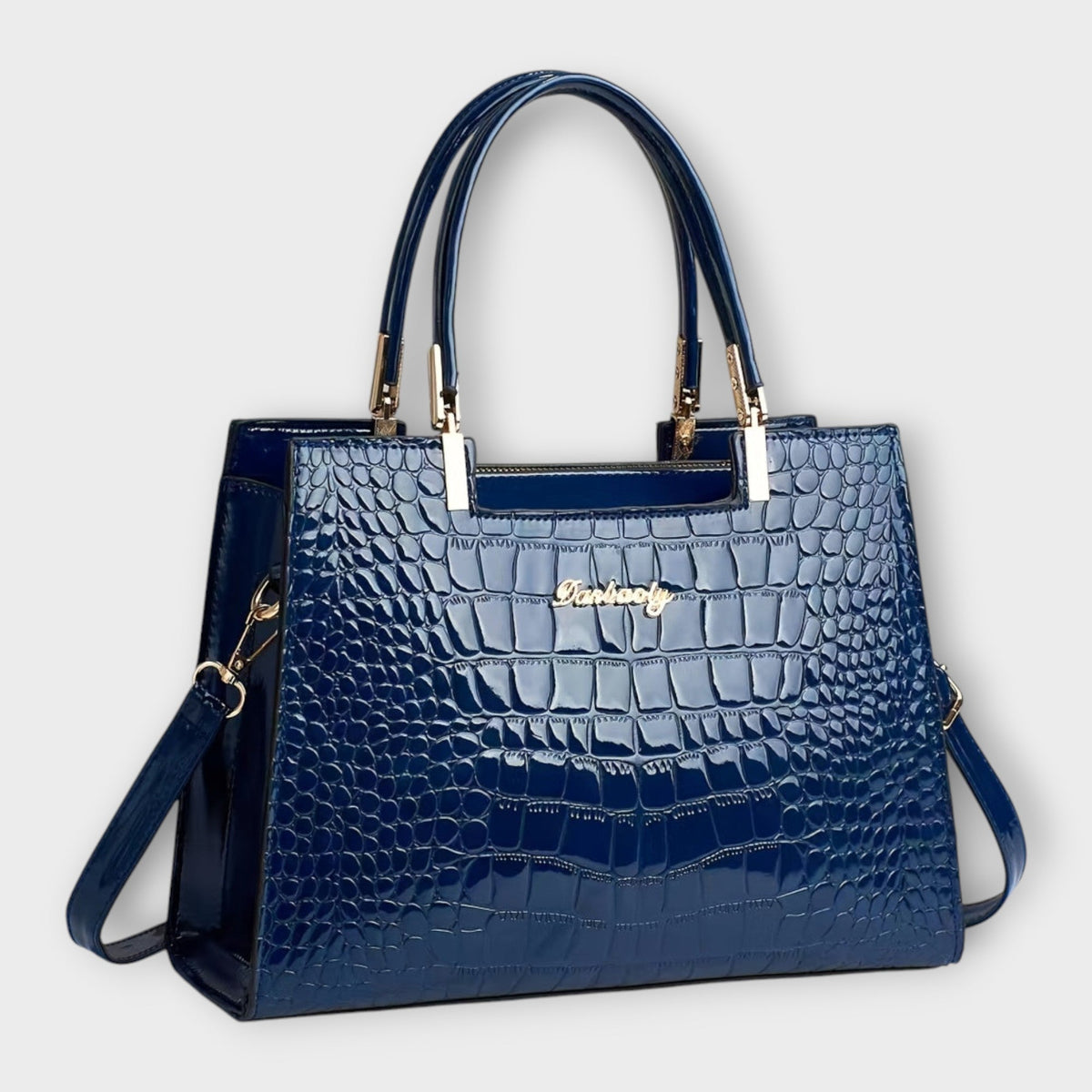 Graciela-Bolso
