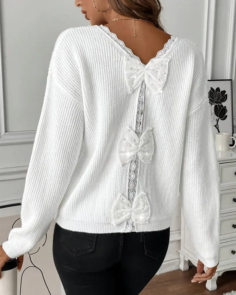 JAZMIN|JERSEY