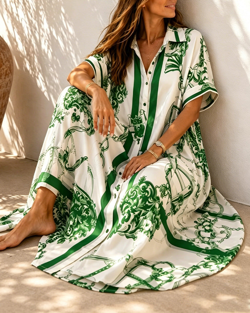NINON|VESTIDO