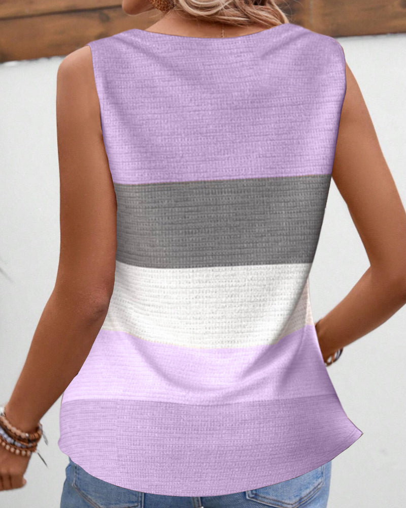 CALLISTA|TOP