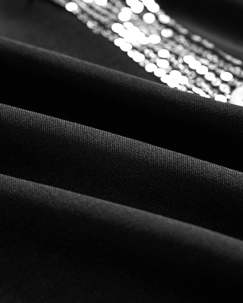 BLANDINE|CAMISA
