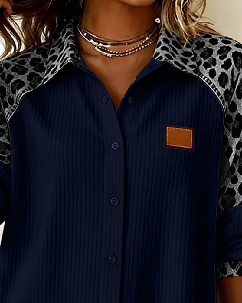 VESNA|CAMISA