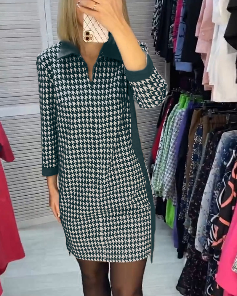 Abena | Vestido