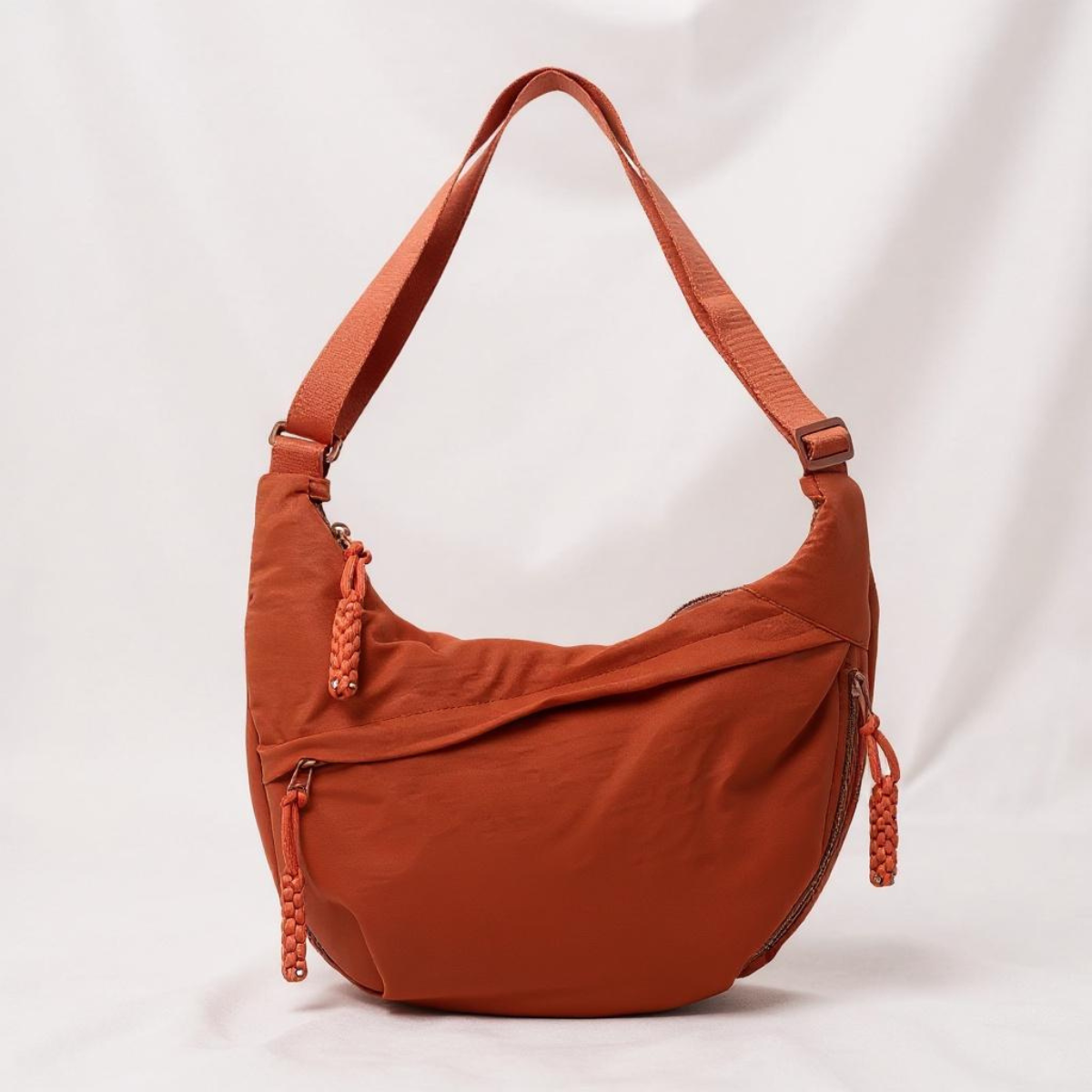 Estela-Bolso