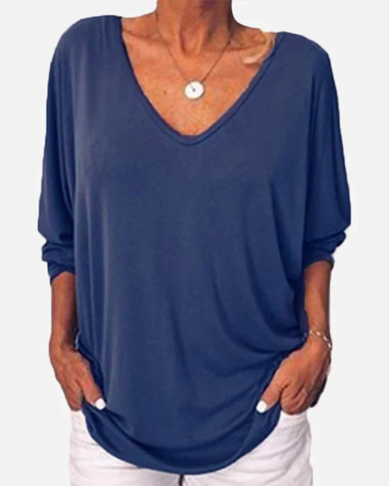 JACOBA|BLUSA