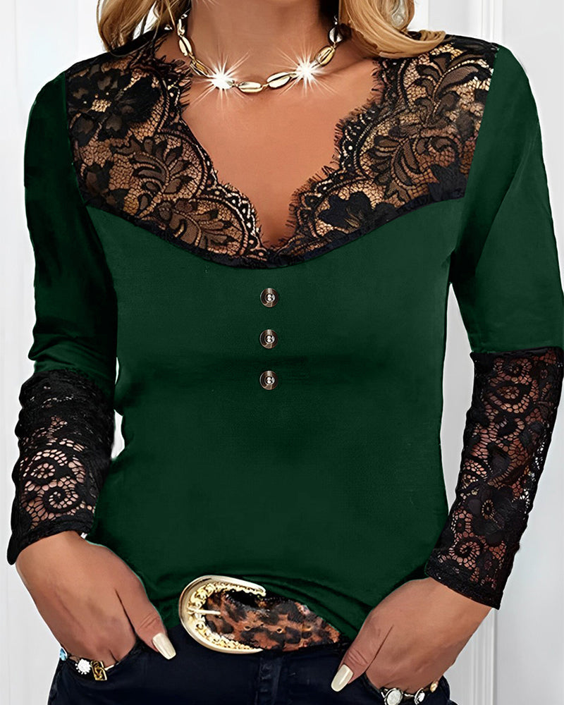 AZUCENA|BLUSA