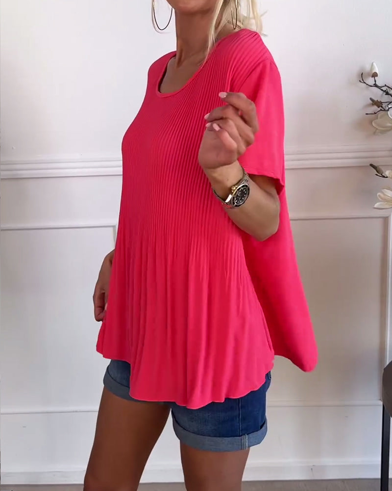 GIUDITTA|BLUSA
