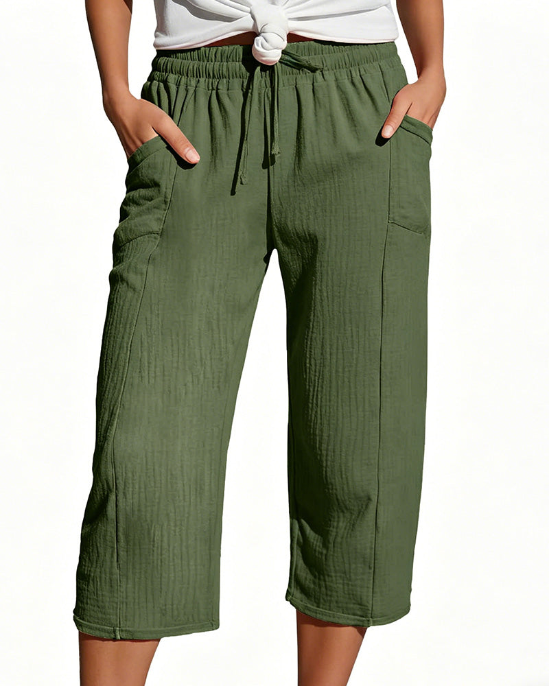 LORENIDA|PANTALON